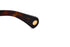 S128 SKYLOOP col.Dark Shell / Pearl